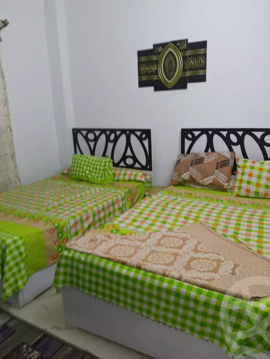 https://aqarmap.com.eg/en/listing/5386323-for-rent-cairo-15th-of-may-mjwr-11