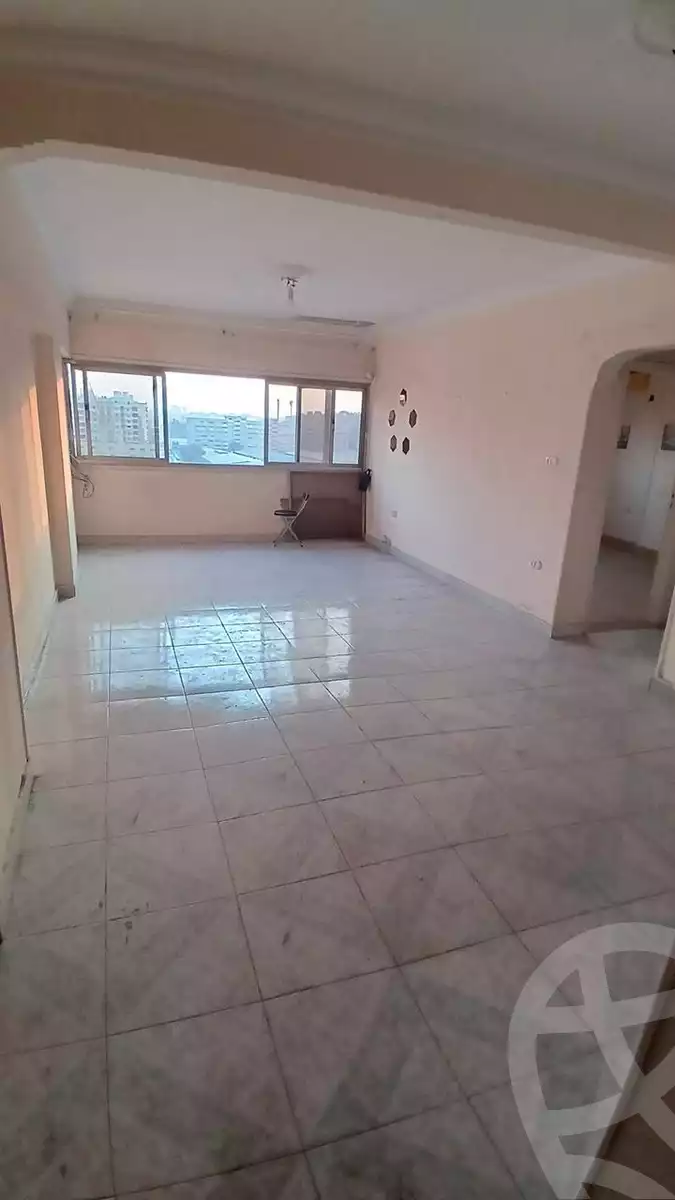 https://aqarmap.com.eg/en/listing/5386383-for-rent-cairo-el-zaytun-lzytwn-lgrby-el-gabal-canal-st