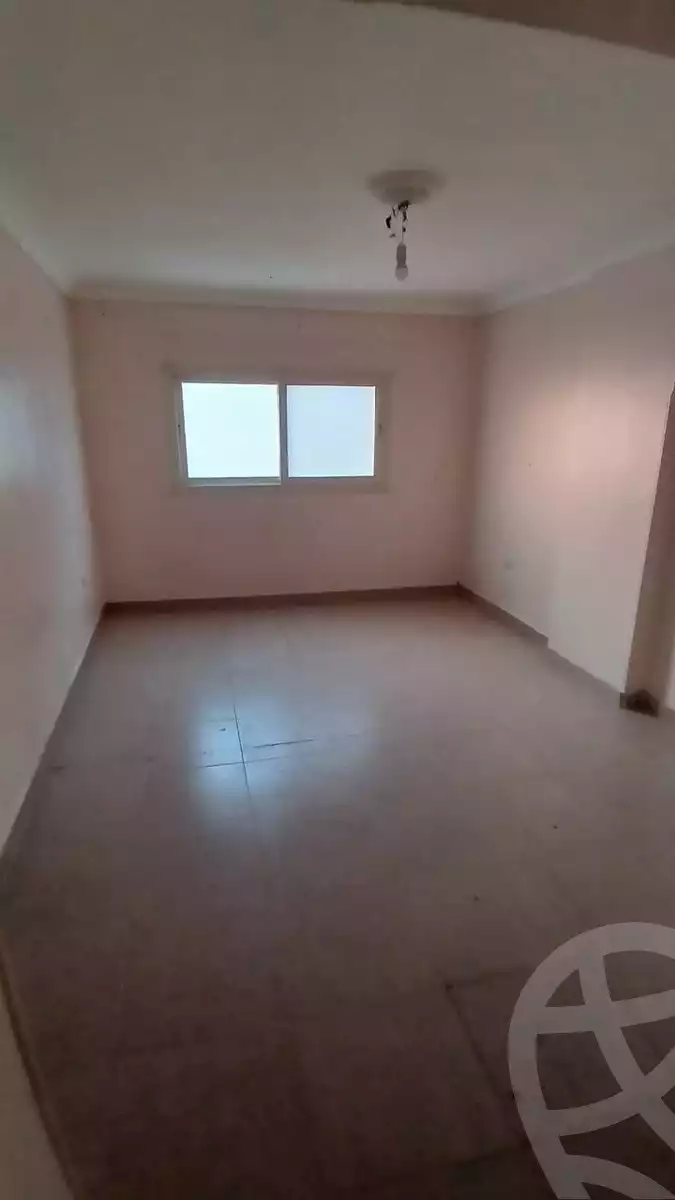 https://aqarmap.com.eg/en/listing/5386383-for-rent-cairo-el-zaytun-lzytwn-lgrby-el-gabal-canal-st