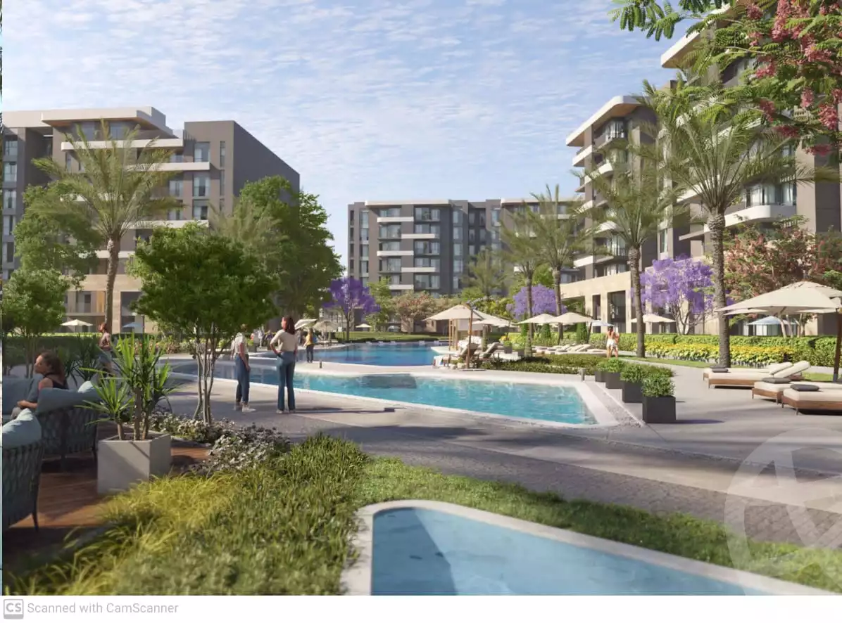 https://aqarmap.com.eg/en/listing/5386337-for-sale-cairo-new-administrative-capital-r8-qamari-compound-new-event
