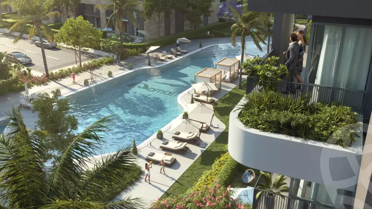 https://aqarmap.com.eg/en/listing/5386337-for-sale-cairo-new-administrative-capital-r8-qamari-compound-new-event