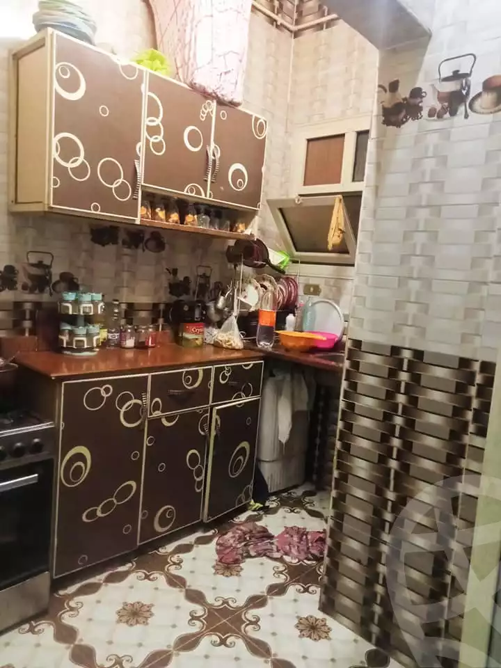 https://aqarmap.com.eg/en/listing/5386408-for-sale-cairo-shoubra-rod-el-farag-al-barad-st