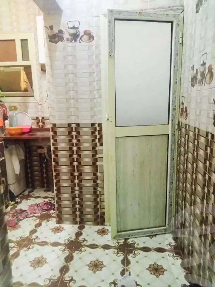 https://aqarmap.com.eg/en/listing/5386408-for-sale-cairo-shoubra-rod-el-farag-al-barad-st