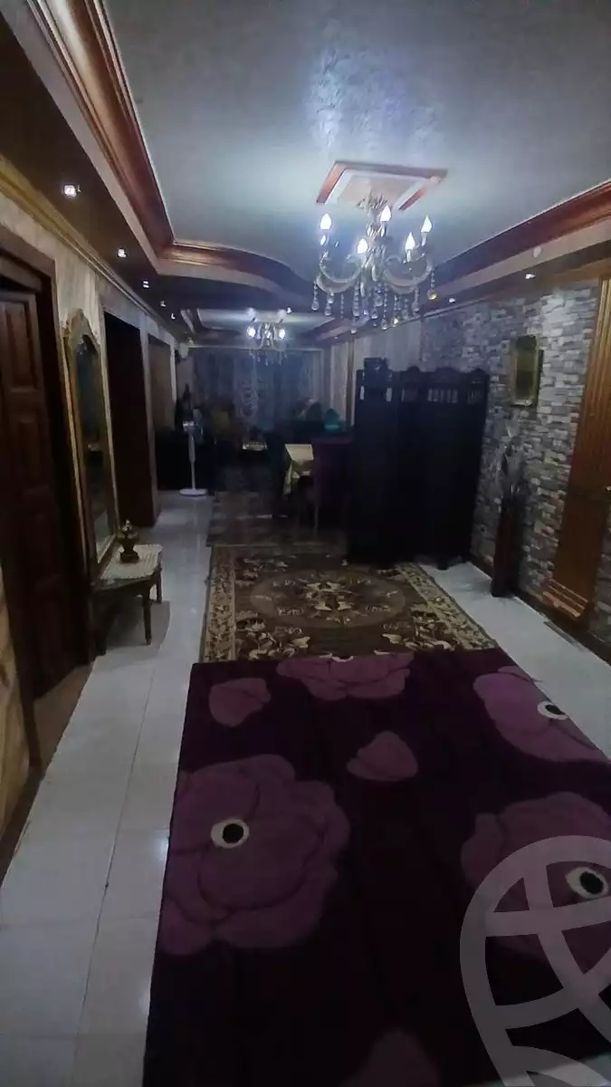 https://aqarmap.com.eg/en/listing/5386412-for-rent-cairo-el-zaytun-lzytwn-lgrby-el-gabal-canal-st