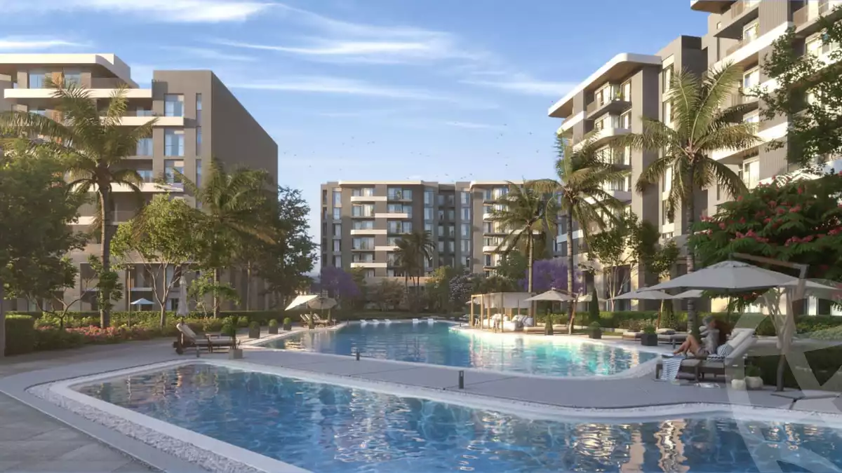 https://aqarmap.com.eg/en/listing/5386423-for-sale-cairo-new-administrative-capital-r8-qamari-compound-new-event