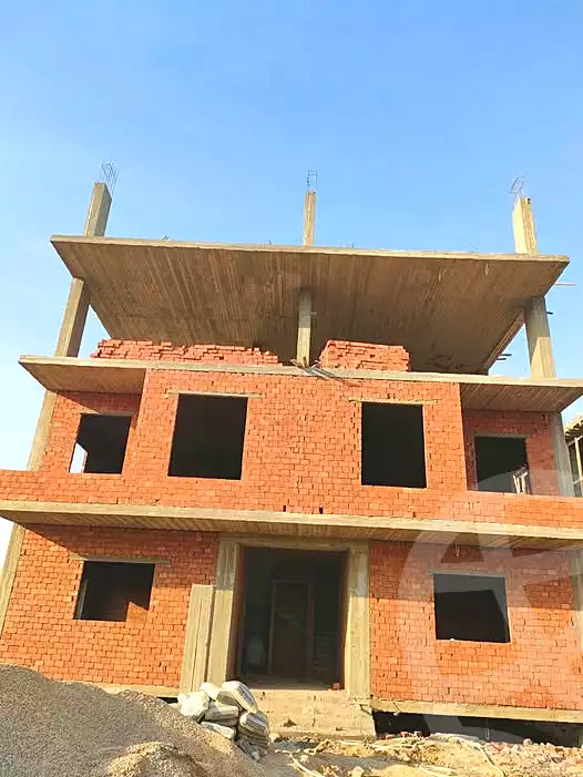 https://aqarmap.com.eg/en/listing/5386430-for-sale-cairo-al-oubour-el-hay-el-tamen
