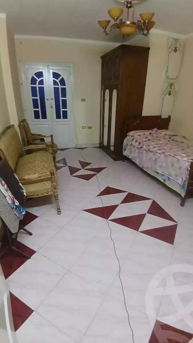 https://aqarmap.com.eg/en/listing/5386485-for-rent-cairo-el-zaytun