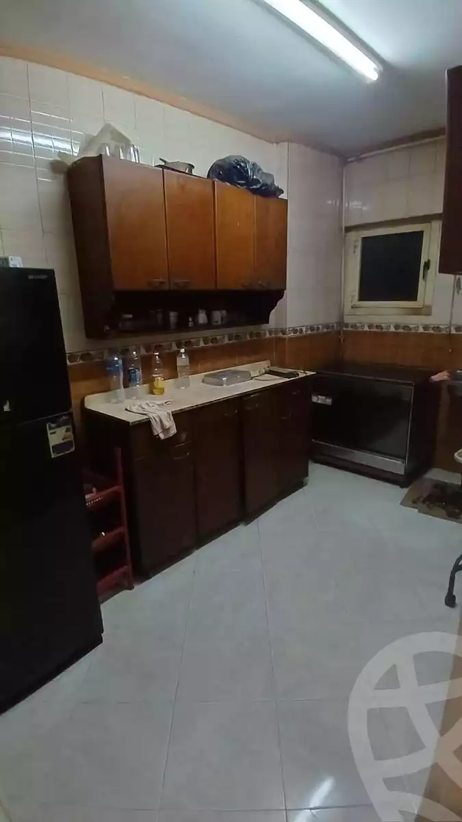 https://aqarmap.com.eg/en/listing/5386485-for-rent-cairo-el-zaytun