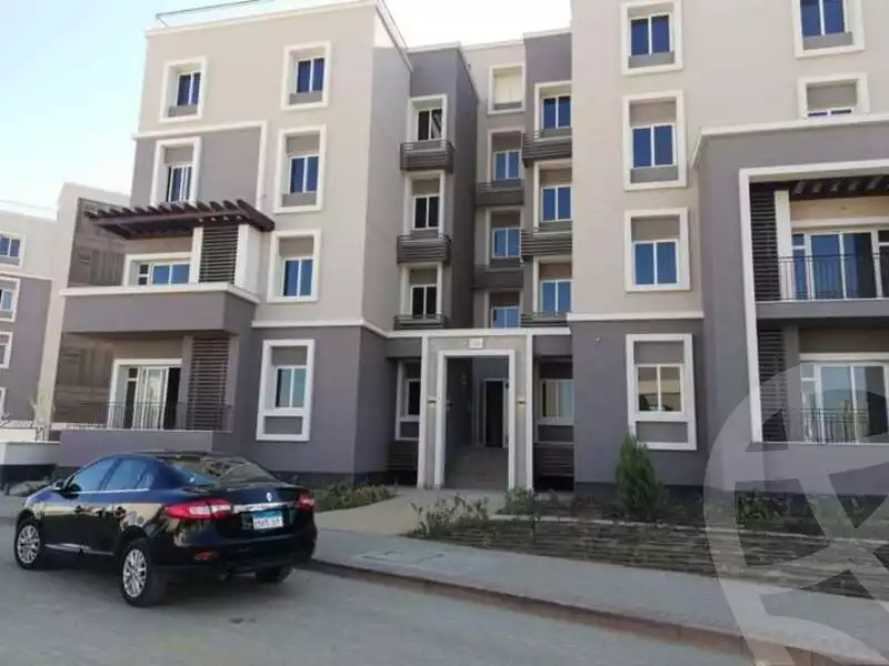 https://aqarmap.com.eg/en/listing/5386493-for-sale-cairo-6th-of-october-compounds-october-plaza