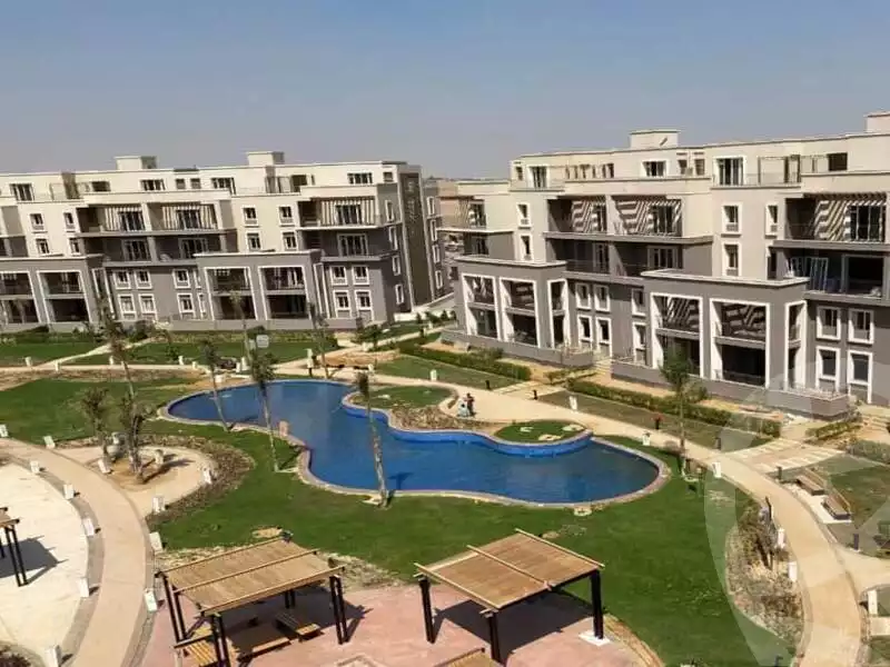 https://aqarmap.com.eg/en/listing/5386493-for-sale-cairo-6th-of-october-compounds-october-plaza
