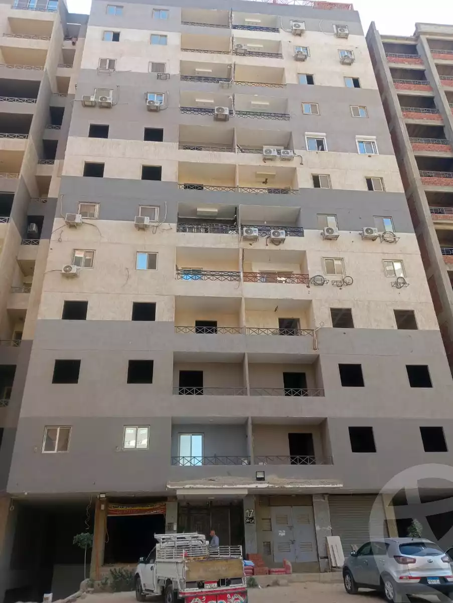 https://aqarmap.com.eg/ar/listing/5386577-for-sale-cairo-nasr-city-hay-el-waha-shr-lkhmsyn