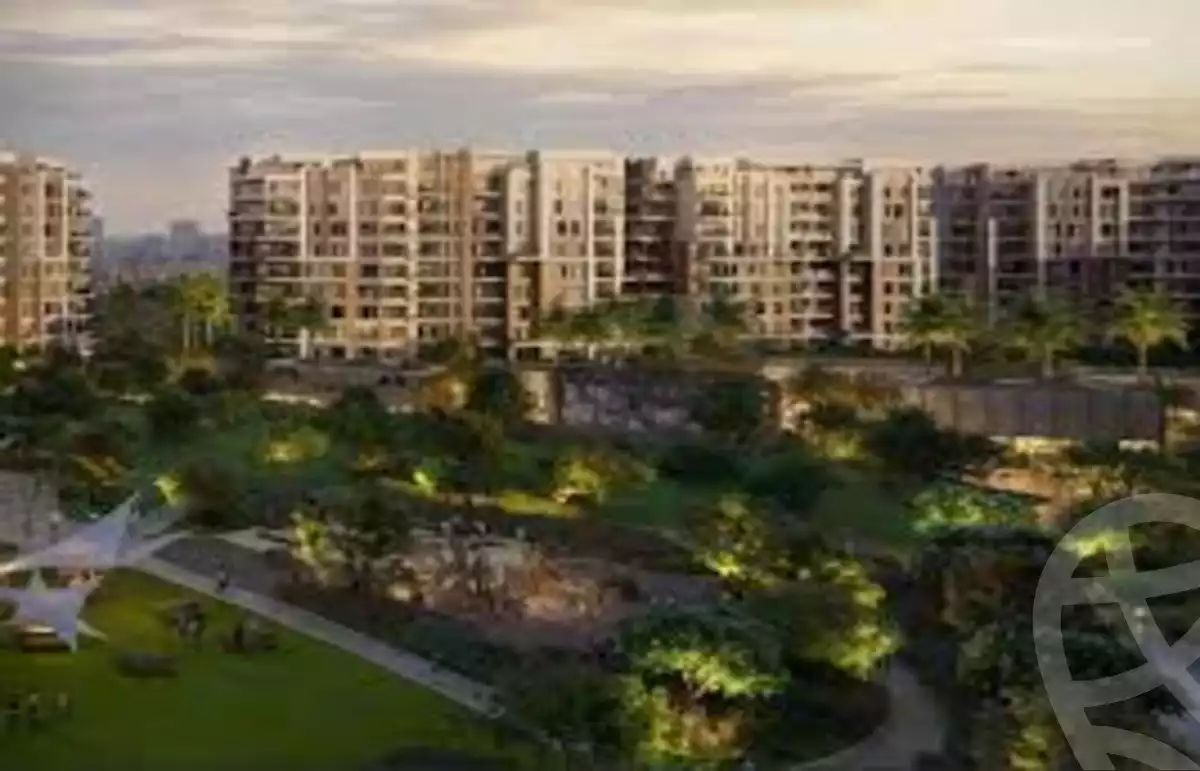 https://aqarmap.com.eg/en/listing/5386573-for-sale-cairo-el-sheikh-zayed-city-compounds-zyd-wr-llttwyr-park-towers-zed-el-sheikh-zayed-compound