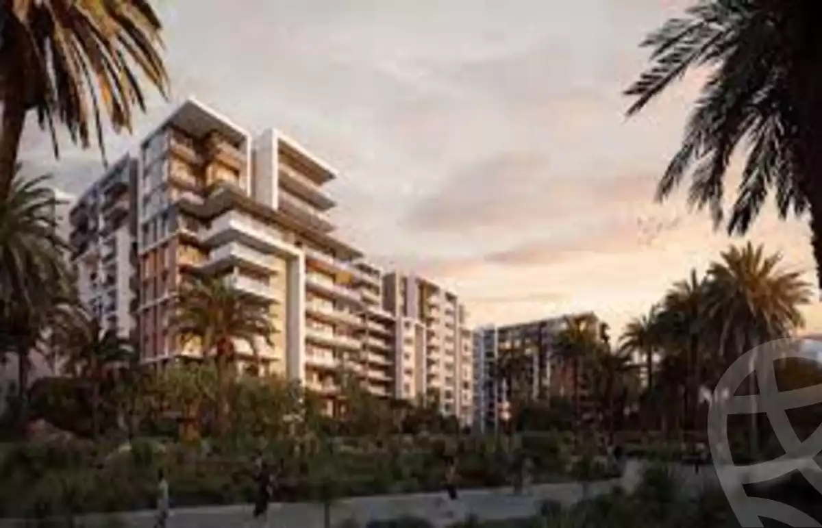 https://aqarmap.com.eg/en/listing/5386573-for-sale-cairo-el-sheikh-zayed-city-compounds-zyd-wr-llttwyr-park-towers-zed-el-sheikh-zayed-compound