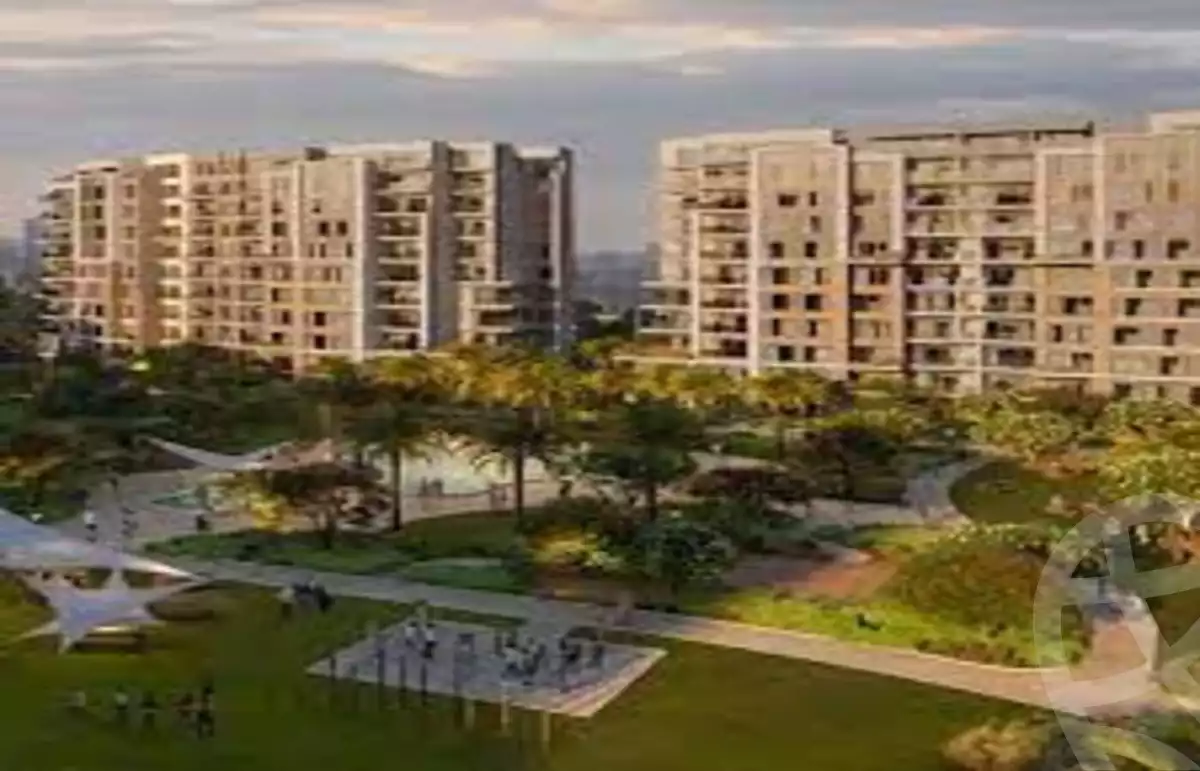 https://aqarmap.com.eg/en/listing/5386612-for-sale-cairo-el-sheikh-zayed-city-compounds-zyd-wr-llttwyr-park-towers-zed-el-sheikh-zayed-compound
