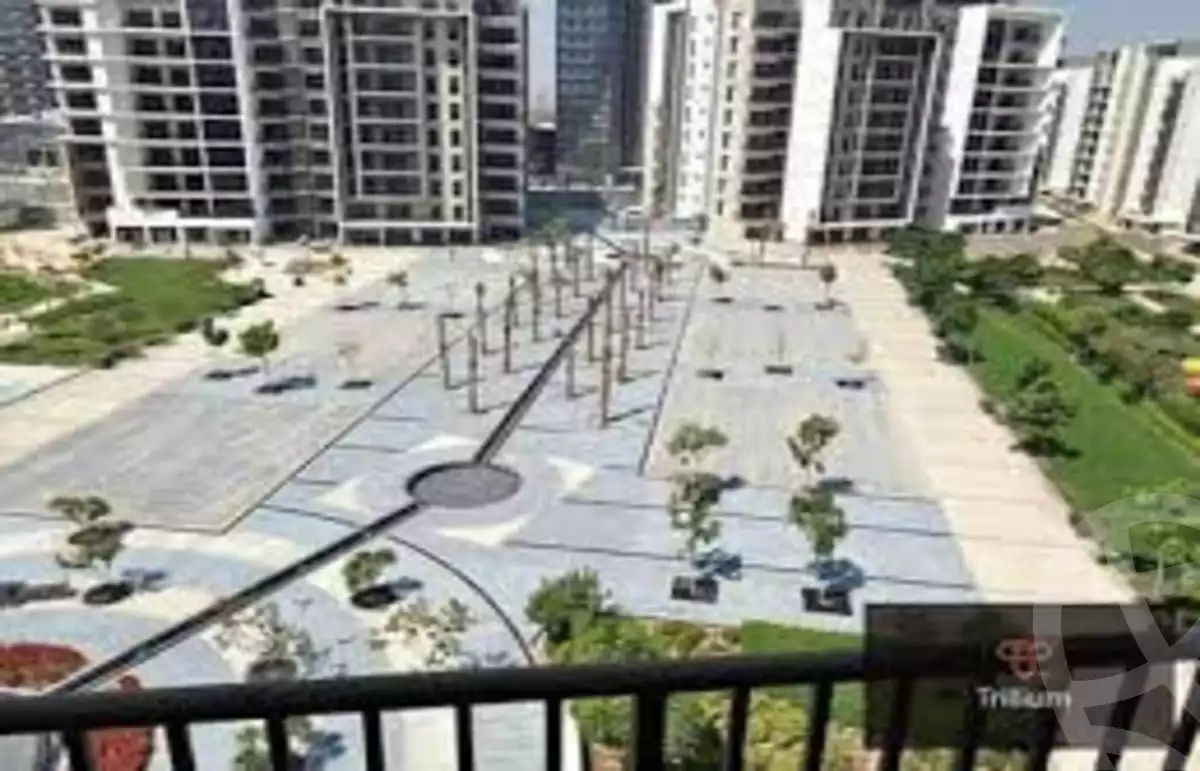 https://aqarmap.com.eg/en/listing/5386612-for-sale-cairo-el-sheikh-zayed-city-compounds-zyd-wr-llttwyr-park-towers-zed-el-sheikh-zayed-compound