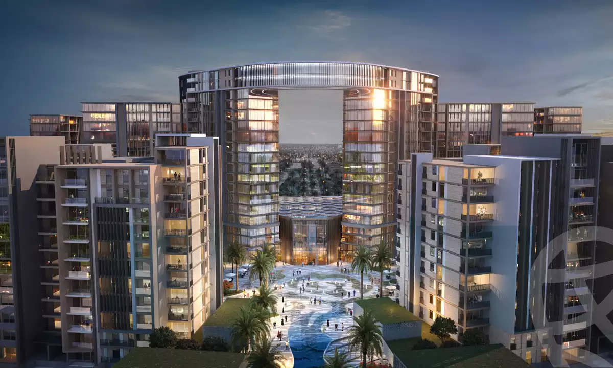 https://aqarmap.com.eg/en/listing/5386612-for-sale-cairo-el-sheikh-zayed-city-compounds-zyd-wr-llttwyr-park-towers-zed-el-sheikh-zayed-compound