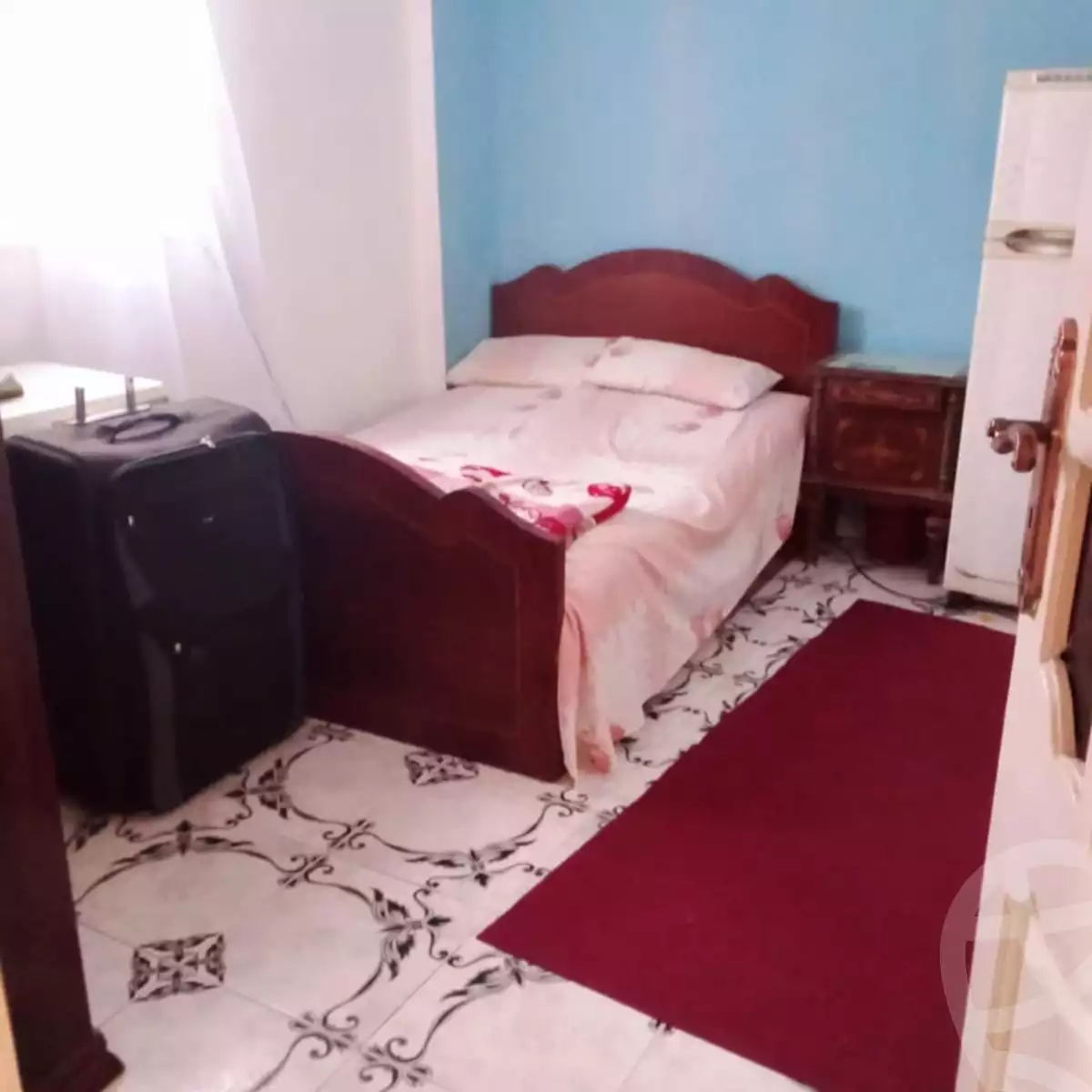 https://aqarmap.com.eg/en/listing/5386677-for-sale-alexandria-l-jmy-lbytsh-khalil-ballw-st