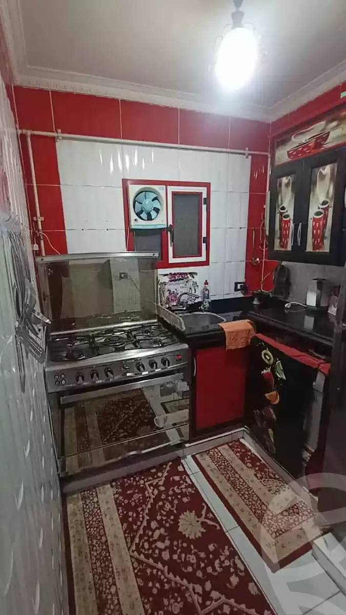 https://aqarmap.com.eg/en/listing/5386685-for-sale-alexandria-myn-ldkhyl