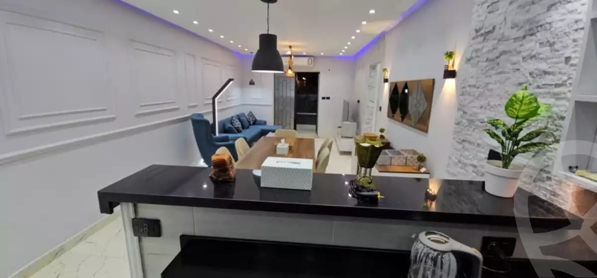 https://aqarmap.com.eg/en/listing/5386672-for-sale-cairo-nasr-city-compounds-gardinia-city