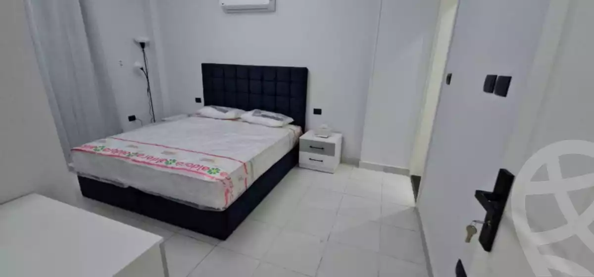 https://aqarmap.com.eg/en/listing/5386672-for-sale-cairo-nasr-city-compounds-gardinia-city