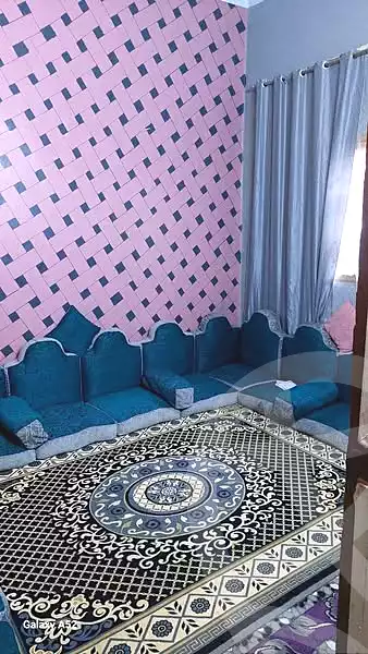 https://aqarmap.com.eg/ar/listing/5386712-for-sale-qalyubia-shbeen-el-qanater