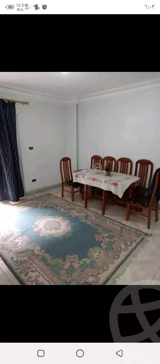 https://aqarmap.com.eg/ar/listing/5386748-for-rent-cairo-faisal-shareaa-el-eshren