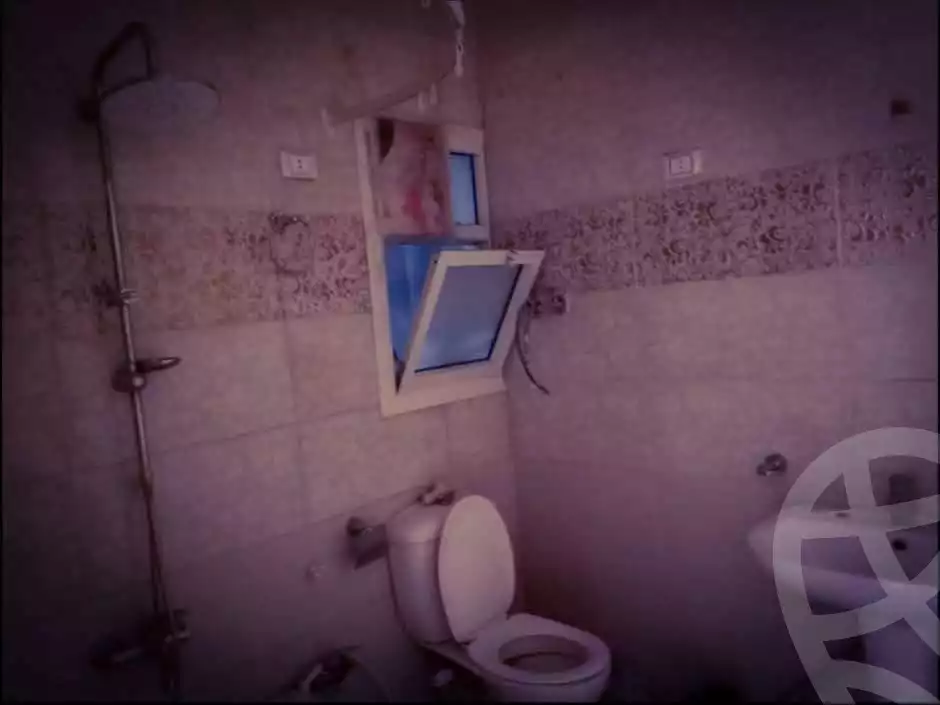 https://aqarmap.com.eg/en/listing/5386764-for-sale-cairo-el-haram-el-lebeny