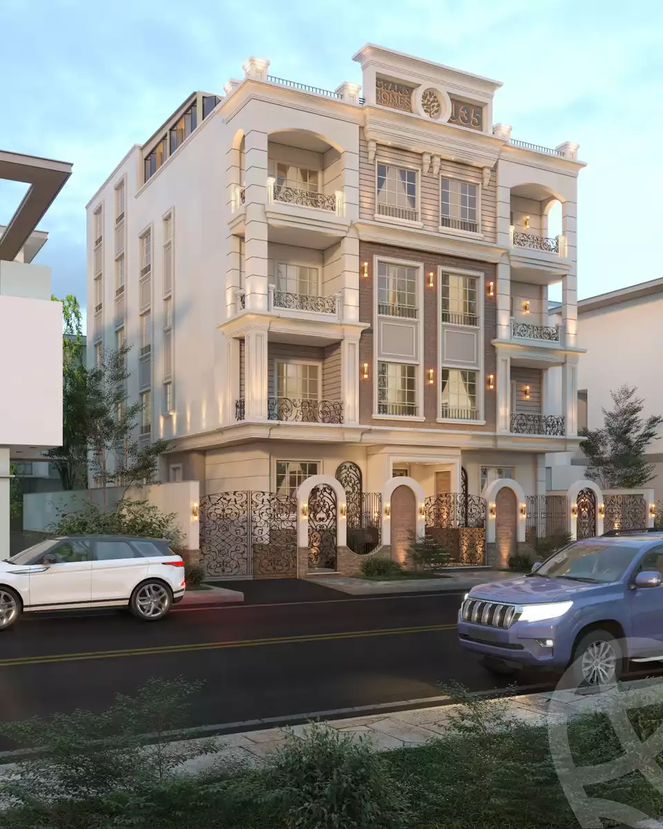 https://aqarmap.com.eg/ar/listing/5386773-for-sale-cairo-new-cairo-north-rehab