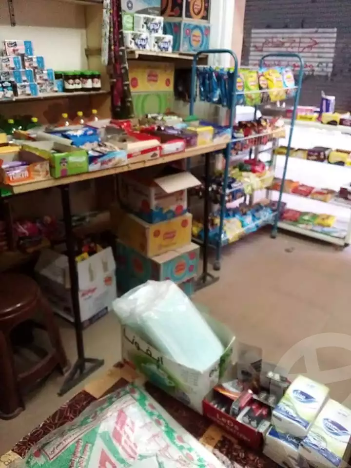 https://aqarmap.com.eg/ar/listing/5386793-for-sale-cairo-faisal-el-maryotyah-fakhr-el-daly-st