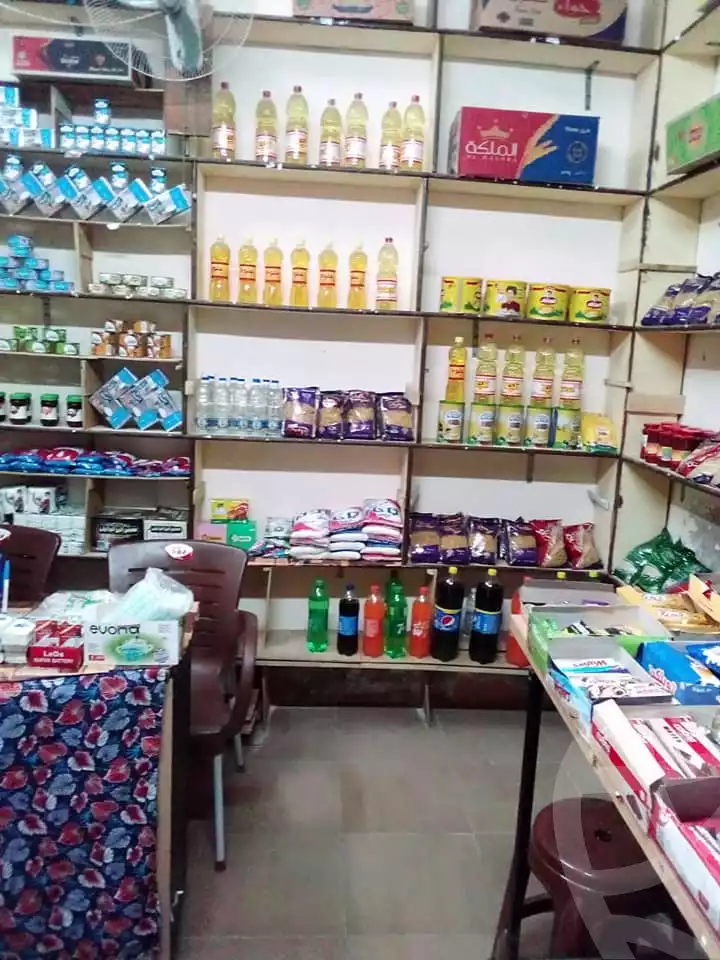 https://aqarmap.com.eg/ar/listing/5386793-for-sale-cairo-faisal-el-maryotyah-fakhr-el-daly-st