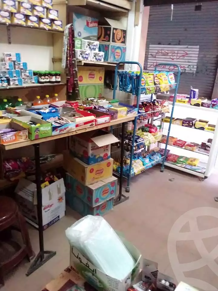 https://aqarmap.com.eg/ar/listing/5386793-for-sale-cairo-faisal-el-maryotyah-fakhr-el-daly-st