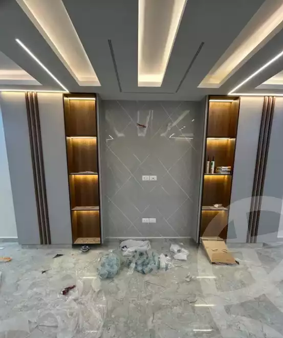 https://aqarmap.com.eg/en/listing/5386798-for-sale-cairo-hadayek-el-ahram-khafraa-gate