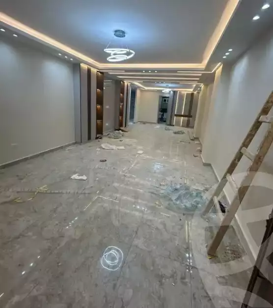 https://aqarmap.com.eg/en/listing/5386798-for-sale-cairo-hadayek-el-ahram-khafraa-gate