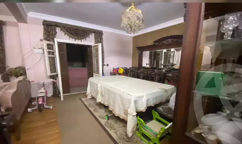 https://aqarmap.com.eg/en/listing/5386806-for-sale-cairo-el-zaytun-hadayek-el-zayton