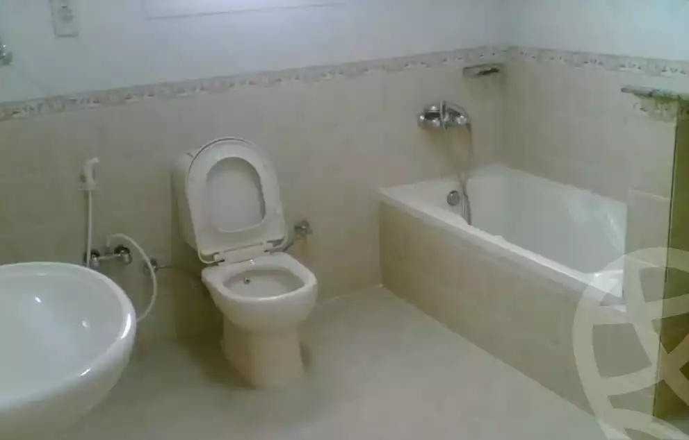 https://aqarmap.com.eg/en/listing/5386807-for-sale-cairo-hadayek-el-ahram-lmntq-w