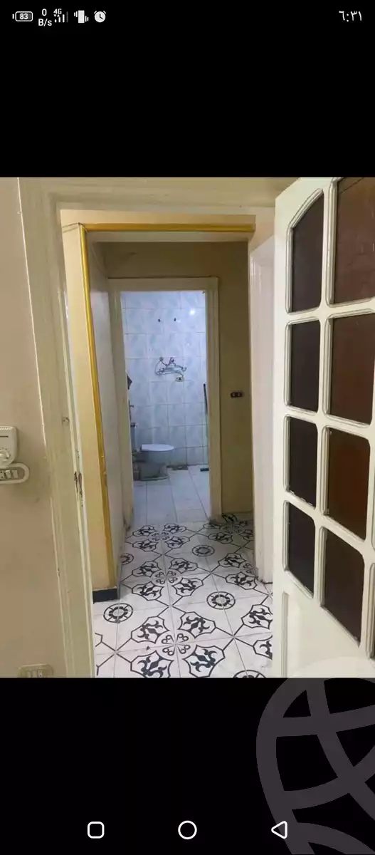 https://aqarmap.com.eg/ar/listing/5386810-for-rent-alexandria-l-jmy