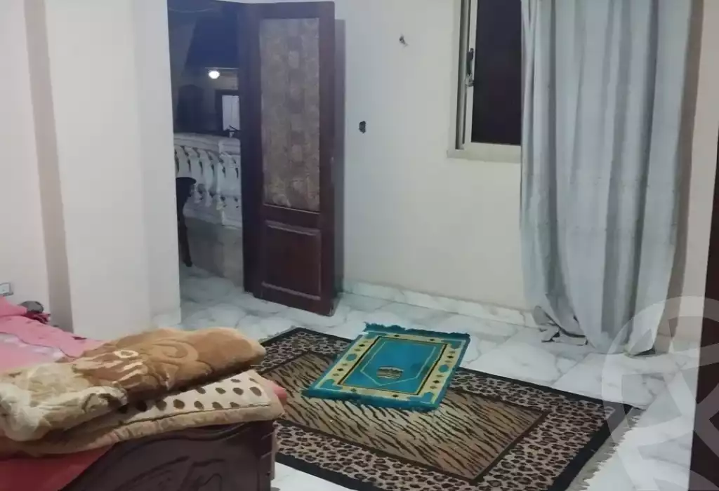 https://aqarmap.com.eg/en/listing/5386831-for-sale-cairo-faisal-faisal