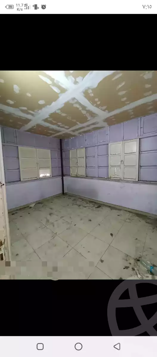 https://aqarmap.com.eg/en/listing/5386871-for-rent-cairo-shoubra-st-teresa