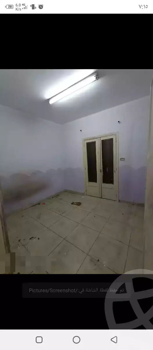 https://aqarmap.com.eg/en/listing/5386871-for-rent-cairo-shoubra-st-teresa