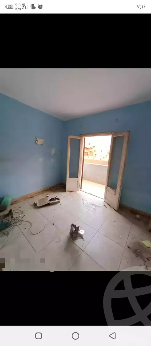 https://aqarmap.com.eg/en/listing/5386871-for-rent-cairo-shoubra-st-teresa