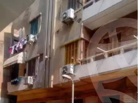 https://aqarmap.com.eg/en/listing/5385979-for-sale-cairo-shoubra-ltr-lbwlqy-haret-al-mawardi