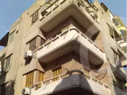 https://aqarmap.com.eg/en/listing/5385979-for-sale-cairo-shoubra-ltr-lbwlqy-haret-al-mawardi