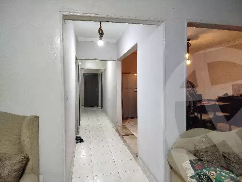 https://aqarmap.com.eg/en/listing/5386879-for-sale-cairo-faisal-el-maryotyah-kabeish-rd-el-hedaya-st