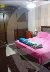 https://aqarmap.com.eg/ar/listing/5386883-for-sale-alexandria-ganaklis-shr-mrtdy-bsh
