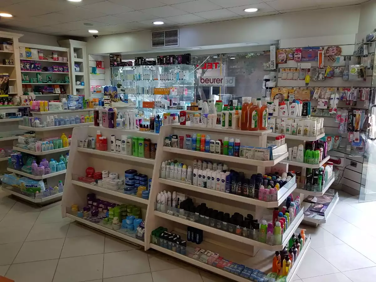 https://aqarmap.com.eg/en/listing/5386900-for-sale-cairo-el-mohandesen-shareaa-shehab