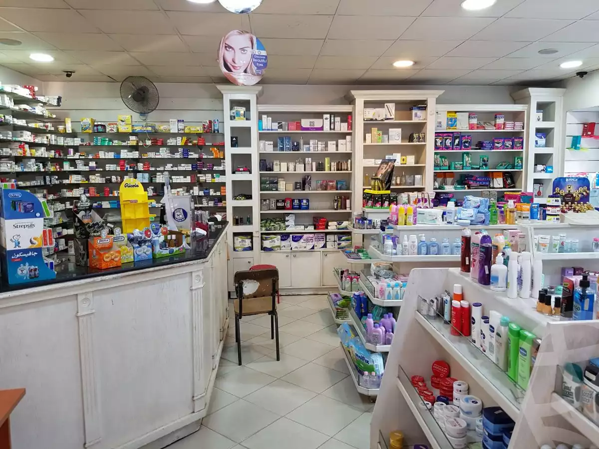 https://aqarmap.com.eg/en/listing/5386900-for-sale-cairo-el-mohandesen-shareaa-shehab
