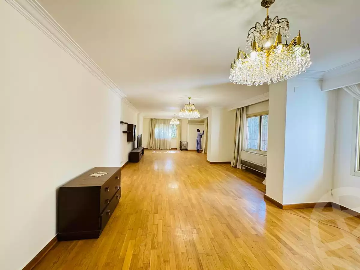 https://aqarmap.com.eg/ar/listing/5386920-for-rent-cairo-el-maadi-sarayat-el-maadi-street-20