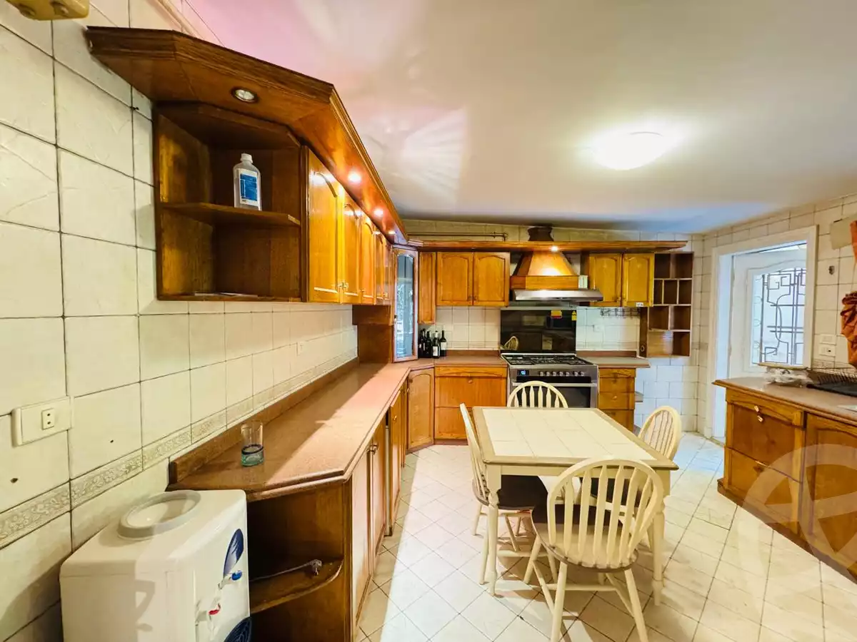 https://aqarmap.com.eg/ar/listing/5386920-for-rent-cairo-el-maadi-sarayat-el-maadi-street-20