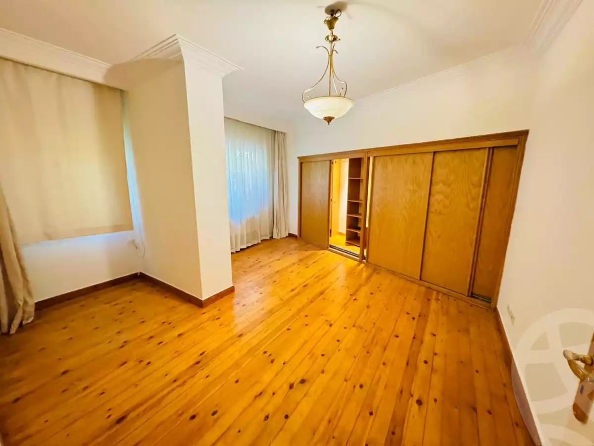 https://aqarmap.com.eg/ar/listing/5386920-for-rent-cairo-el-maadi-sarayat-el-maadi-street-20