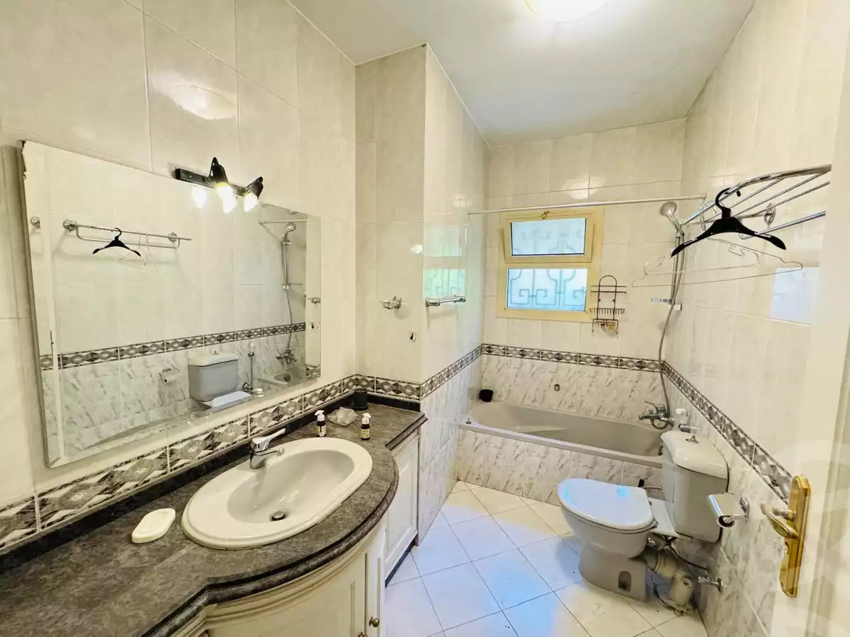 https://aqarmap.com.eg/ar/listing/5386920-for-rent-cairo-el-maadi-sarayat-el-maadi-street-20
